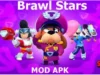 Download Brawl Star Mod Apk Terbaru 2023