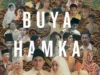 Link Nonton Film Buya Hamka Kisah Inspiratif Pemikir Islam Indonesia
