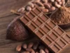 6 Varian Coklat Yang Memikat Kenikmatan Dan Kelezatan