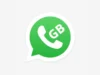 GB WhatsApp Vs WhatsApp