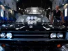 Film FAST X: Kelanjutan Seru Kisah Dominic Toretto