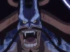 Link Download One Piece Episode 1063, pertarungan antara Luffy dan Kaido