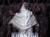 Link Nonton Film Khanzab: Berkisah Tentang Seorang Gadis Bernama Rahayu