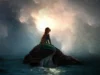 Link Nonton The Little Mermaid 2023 Petualangan Magis di Dasar Laut, Cek Disini