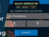 Download Dana Generator Apk Mod Terbaru 2023 di Android Gratis