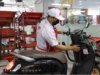 Biaya Perawatan Service Motor Honda Matic Secara Bersekala di AHASS