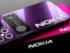Keunggulan Nokia N75 5G Harga dan Spesifikasi