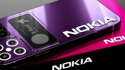 Nokia N75 Max 5G: Kelebihan dan Spesifikasi yang unggul