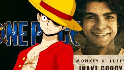 Live Action One Piece Gagal Tayang di Netflix?