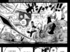 Manga One Piece Chapter 1084: Sabo dan Bonney