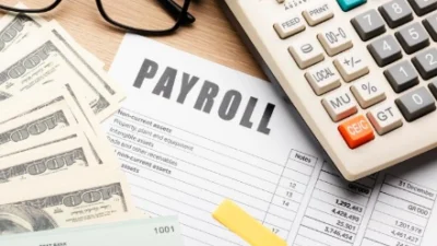 Apa sih payroll Gaji itu? Simak penjelasan berikut ini!