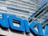 Nokia Terbaru Meluncurkan 3 Produk Smartphone 5G di Indonesia