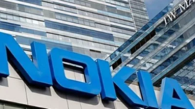 Nokia Terbaru Meluncurkan 3 Produk Smartphone 5G di Indonesia