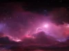 Studi Sains Tentang Nebula, Palung Kelahiran Bintang di Alam Semesta