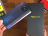 Review Xiaomi Poco X3 Pro Smartphone Terbaru dari Poco