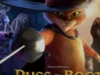 Link NONTON PUSS IN BOOTS: THE LAST WISH full Movie