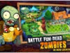 Download Plants vs Zombies Gratis Update Terbaru 2023.