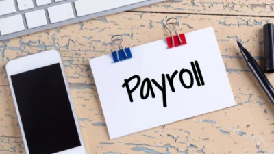 Apa itu Payroll? Keuntungan dan Metode Pembayaran Gaji