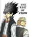 Baca Manga The Rise Of Crow Chapter 01
