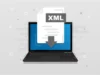 Link Download 3 Aplikas Edit XML Gratis Terbaik.