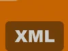 XML - Apa itu dan bagaimana cara kerjanya?