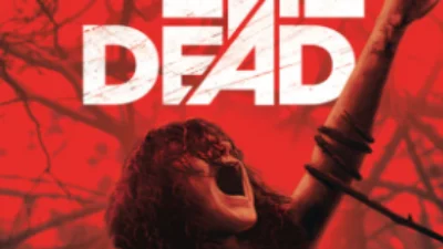 Download Film Evil Dead 2013 Sub Indo