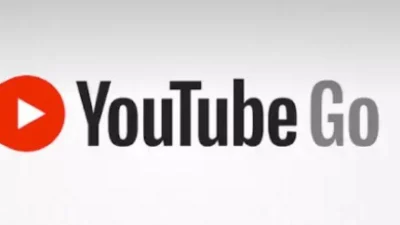 Youtube Go Download 3.25.54 Terbaru, Bebas Iklan!