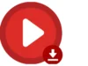 Download Youtube Go MOD APK YT3 2023, Gratis!