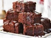 Resep Kue Bolu Coklat Lezatnya Manisnya Cokelat yang Menggoda Lidah Sampai Bergoyang