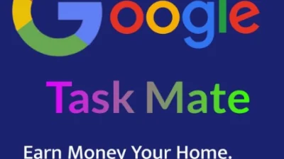 6 Aplikasi Penghasil Dollar Milik Google yang Bikin Makin Cuan. Sumber Gambar via Hindisci.com