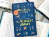 6 Rekomendasi Buku Karya Matt Haig yang Bisa Mengatasi Reading Slump. Sumber Foto via Reader Haven