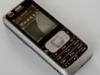 Nokia 6120, Ponsel yang Masih Memiliki Penggemarnya Sendiri di Era Ponsel Pintar Modern