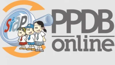 Jadwal PPDB Online SMA/SMK Daerah Jabar T.A 2023/2024. Sumber Gambar via Idezia.com