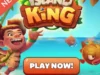 Bermain Island King Cara Mudah Menangkan Banyak Uang!