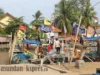 Keluhkan Kebijakan Pemerintah Pusat, Nelayan di Subang Tolak Bayar Retribusi PNBP