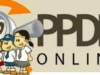 Cara Daftar PPDB Online SMA Subang: Panduan Lengkap dan Praktis