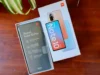 Xiaomi Note 10 Inovasi Terbaru dalam Dunia Smartphone