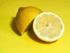 Kandungan Buah Lemon dan Manfaatnya yang Tidak Boleh Terlewatkan