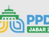 PPDB Jabar 2023 SMA: Simak Syarat dan Jadwal Pendaftaran (Image From: ppdb.jabarprov)