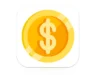 7 Rekomendasi Aplikasi Dapat Uang untuk Dompet Tipis Kamu (Captured From: Google Play)