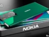 Nokia 6600 Kembalinya Legenda