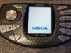 Nokia Jadul Ponsel yang Mengubah Industri Telekomunikasi untuk Masyarakat