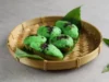Cubit-cubit Bahagia: Resep Kue Cubit yang Bikin Lidah Menari. Sumber Foto via Freepik