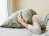 Siang yang Sehat: Manfaat Tidur Siang Bagi yang Suka Ngantuk di Siang Hari. Sumber Ilustrasi via CNET