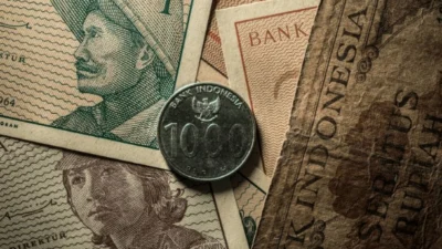 Intip Cara Menjual Uang Kuno ke Bank dengan Cepat dan Mudah: Tips dari Ahli Koleksi! Sumber Gambar via Kredit Pintar