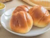 5 Cara Membuat Roti