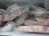 Tips Menyimpan Daging Kurban Supaya Tetap Endul Ketika Diolah! Sumber Gambar via linisehat.com