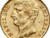 Keliling Dunia Buat Cari Harga Uang Koin Kuno Termahal dari Berbagai Negara! Sumber Gambar via Colnect