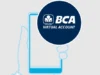 Top Up Saldo dengan VA BCA DANA: Belanja Mudah Tinggal Scan, Bayar, dan Selesai, deh! Sumber Ilustrasi via Midtrans