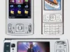 Mengenang Ponsel Nokia N95 yang Bikin Jadi Gadget Freak! Sumber Gambar via Xphone24.com